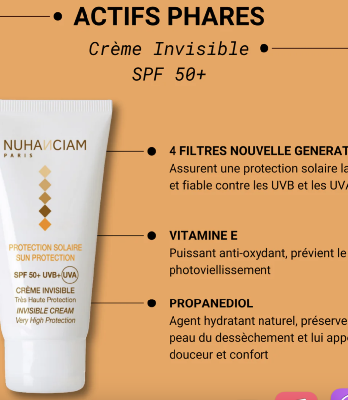 Screenshot 2024-12-26 at 3.00.49 PM